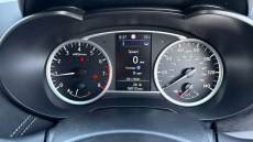 Nissan Micra 1.0 IG-T 92 N-Sport 5dr Petrol Hatchback